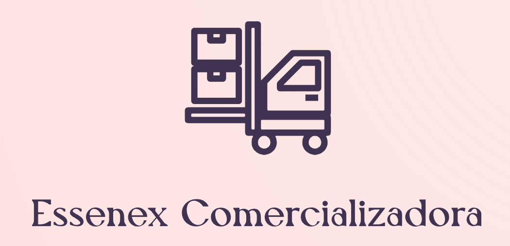 Essenex Comercializadora S. de R.L. de C.V.